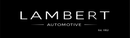 Logo Ets G. Lambert & co
